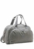 Imagem do Sacola Viagem Nylon Republic Vix 32235