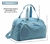 Sacola Viagem Nylon Republic Vix 32235 -  Mala & Cuia