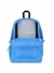 Mochila Jansport Cross Town Blue Neon 47LWZ70 - loja online