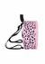 Lancheira Infantil Barbie Luxcel 41433 - comprar online