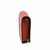 Imagem do Bolsa Feminina Capodarte Soft Safiano Original 4604600
