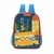 Mochila Infantil Costas Fisher Price Luxcel IS39681 - comprar online