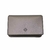 Bolsa Feminina Capodarte Soft Safiano Original 4604600 - comprar online