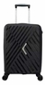 Mala Bordo Polipropileno Cadeado TSA Swissland YS21216 - comprar online