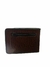 Imagem do Carteira Masculina Couro Mitty Classic M0