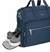 Mala de Mão Samsonite Soft Motion Biz Weekender - comprar online