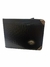 Carteira Masculina Couro Mitty Classic M0 - comprar online
