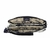 Necessaire Kipling Creativity XL Colab Print - comprar online