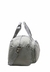 Sacola Viagem Nylon Republic Vix 32235 - comprar online