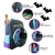 Mochila Costas Wandinha Luxcel 39841 -  Mala & Cuia