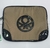 Case para Tablet Benetton 73041