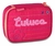 Estojo Box Lulucca Original Clio LU24607