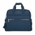 Mala de Mão Samsonite Soft Motion Biz Weekender