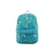 Mochila Juvenil Capricho Lhama 37791
