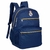 Mochila Esportiva Real Madrid Xeryus 14370