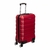 Mala Bordo Sestini 360° Wheeless 1T Garantia Vitalicia - comprar online