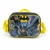 Lancheira Infantil Batman Luxcel LA37923