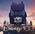 Mochila Costas Disney Mickey 100 anos Xeryus 11970 - loja online