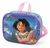 Lancheira Infantil termica Encanto Luxcel 39483 na internet