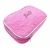 Estojo Box Denlex Lilas ES1270 - loja online
