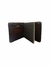 Carteira Masculina Couro Mitty Classic M0