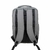Mochila Executiva e Faculdade LapTop 16,5" Premium Goal 3732 - comprar online