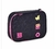 Estojo Juvenil Box Rebecca Bonbon RB24540