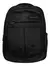 Mochila Executiva Trabalho Faculdade 15,6 Travel Blue 2 anos garantia 5655.1 - loja online
