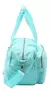 Bolsa Feminina Transversal Republic Vix By Chenson Cg32236 Cor Verde-claro - comprar online