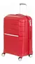 Mala De Viagem Samsonite Octolite Expansível Média