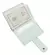 Carteira Feminina Couro Legitimo Antifurto Rfid Mariart -  Mala & Cuia