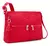 Bolsa Kipling Transversal New Angie Vermelho I3389Z33 - comprar online
