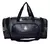 Sacola De Viagem Primicia Firenze - comprar online
