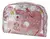 Imagem do Kit De Necessaire Feminino 2 Peças Doce Encanto Jacki Design