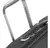 Mala De Viagem Samsonite Octolite Expansível Média -  Mala & Cuia