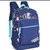 Mochila Costas Divertidamente Luxcel MS47756 - loja online
