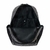 Mochila Esportiva Quicksilver Xeryus 14641 na internet