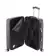 Mala de Viagem Sestini Grande Rodas 360° Genebra 2T Garantia Vitalicia 040975 - loja online