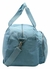 Sacola Viagem Nylon Republic Vix 32235 na internet