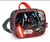 Lancheira Infantil Star Wars Luxcel LA39493 na internet