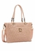Bolsa Feminina Chenson em PU Rosa - CG84804 - comprar online