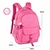 Mochila Juvenil Costas 17,5“ Rebecca Bonbon RB24582 na internet