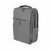 Mochila Executiva e Faculdade LapTop 16,5" Premium Goal 3732