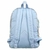 Mochila Juvenil Frozen Metalizada 37817 na internet