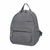 Mochila Samsonite Move 3.0 Azul Petróleo Samsonite CV3061024 - comprar online