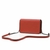 Bolsa Feminina Capodarte Soft Safiano Original 4604600