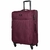 Mala de Viagem Grande Sestini Ultralight 5 com Rodas 360° - Vinho na internet