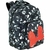 Mochila Costas Minnie Xeryus 9090 na internet