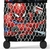 Mala Infantil ABS Homem Aranha Luxcel MF10493 -  Mala & Cuia