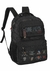 Imagem do Mochila Costas Juvenil One Peace Luxcel 49436